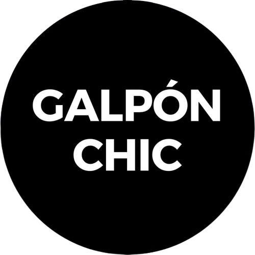 galpónchic_logo